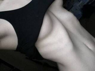 Ερωτική συνομιλία μέσω βίντεο Faverline