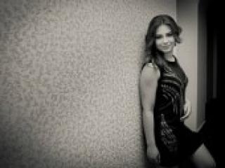 Ερωτική συνομιλία μέσω βίντεο favone