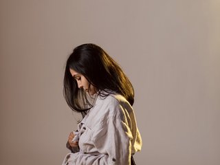 Ερωτική συνομιλία μέσω βίντεο Favorite-satan