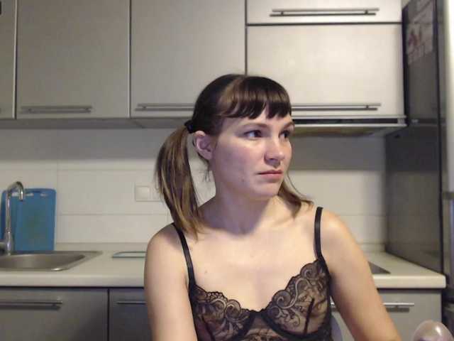 Φωτογραφίες Favoritegirl7 255 tokens play with pussy