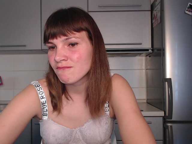 Φωτογραφίες Favoritegirl7 255 tokens play with pussy