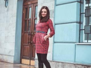 Ερωτική συνομιλία μέσω βίντεο favoritejen