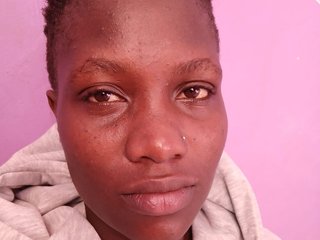 Ερωτική συνομιλία μέσω βίντεο Fay-smarter