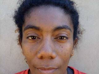 Ερωτική συνομιλία μέσω βίντεο Fazillah12