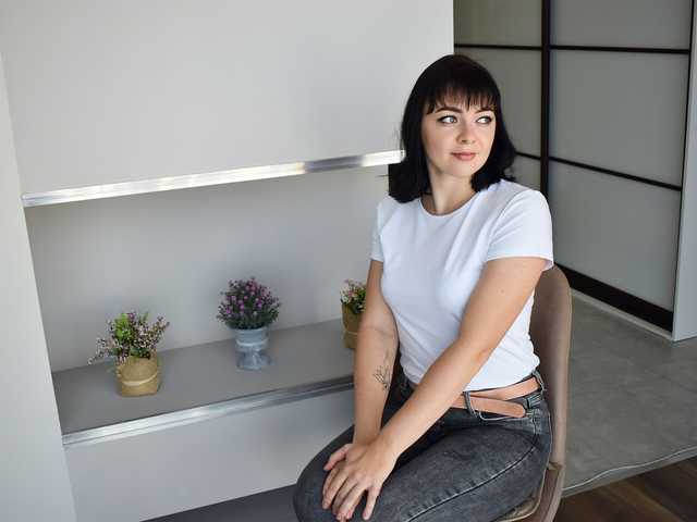 Φωτογραφία του προφίλ FearlessLady