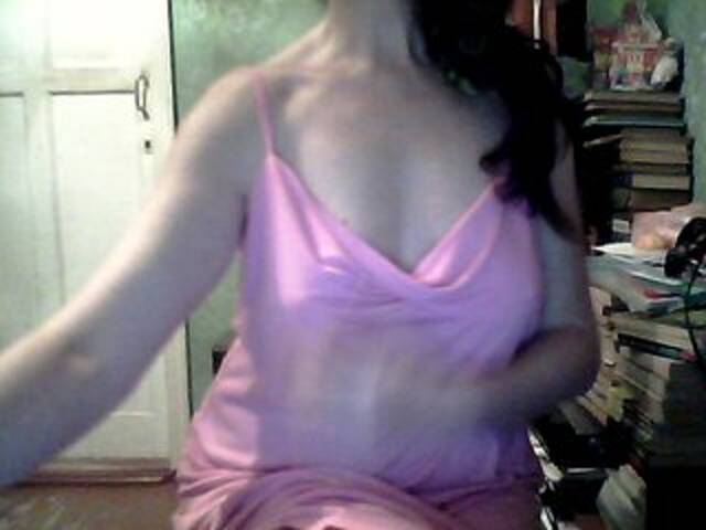 Εκπομπές οθόνης Febast