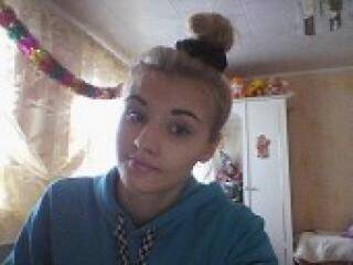 Ερωτική συνομιλία μέσω βίντεο fedorova