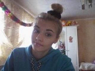 Ερωτική συνομιλία μέσω βίντεο fedorova