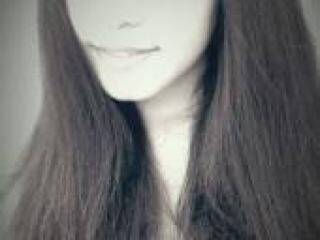 Ερωτική συνομιλία μέσω βίντεο feedul