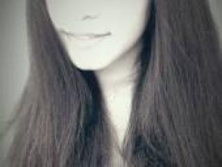 Ερωτική συνομιλία μέσω βίντεο feedul