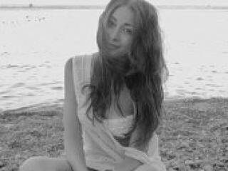 Ερωτική συνομιλία μέσω βίντεο feelextazy