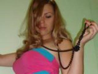 Ερωτική συνομιλία μέσω βίντεο feetdull