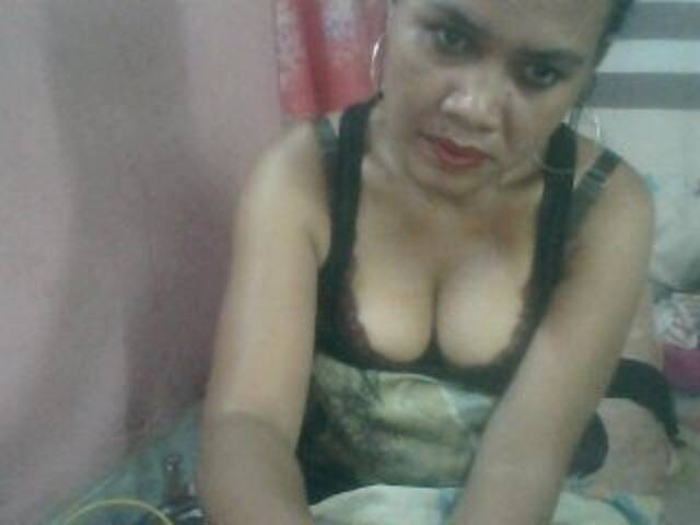 Εκπομπές οθόνης fefehot77