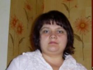 Ερωτική συνομιλία μέσω βίντεο feia12