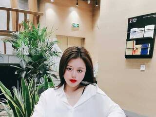 Ερωτική συνομιλία μέσω βίντεο Feierer