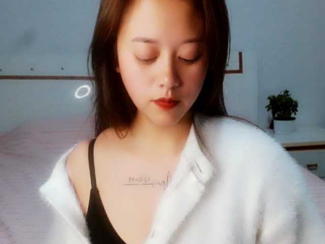 Εκπομπές οθόνης Feierer