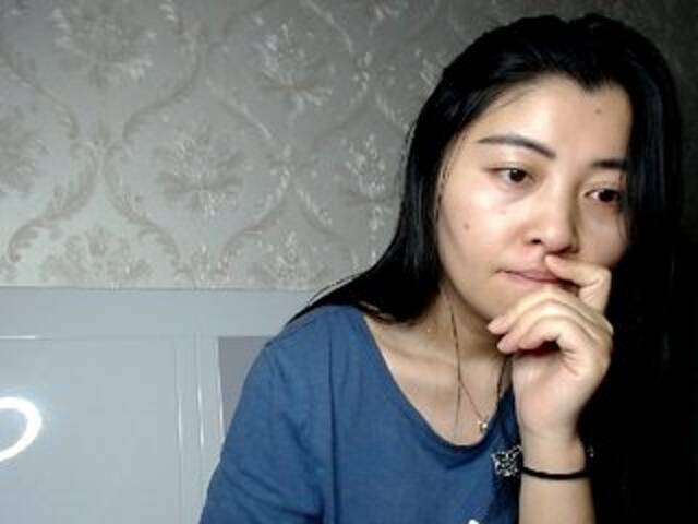 Εκπομπές οθόνης feifei2020