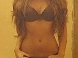 Ερωτική συνομιλία μέσω βίντεο fejalyubvi