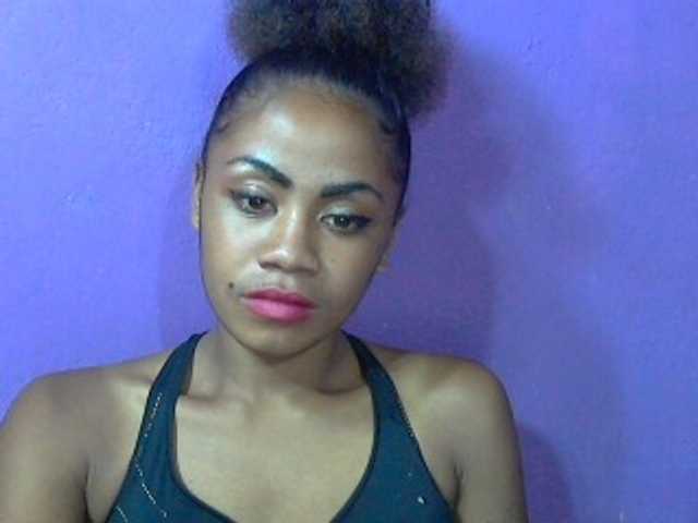 Εκπομπές οθόνης Felana