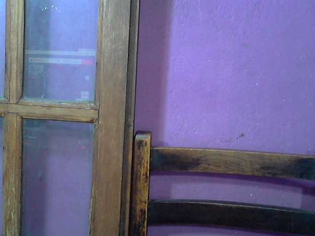 Εκπομπές οθόνης Felana