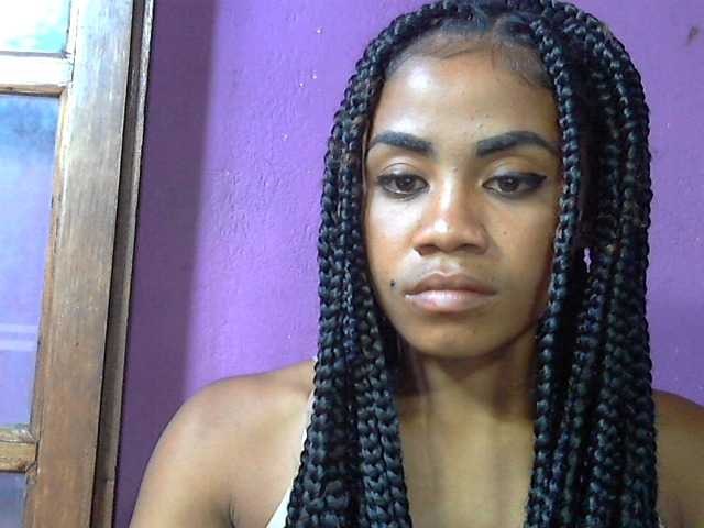 Εκπομπές οθόνης Felana