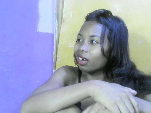 Εκπομπές οθόνης Felana