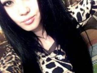 Ερωτική συνομιλία μέσω βίντεο feli4ittta