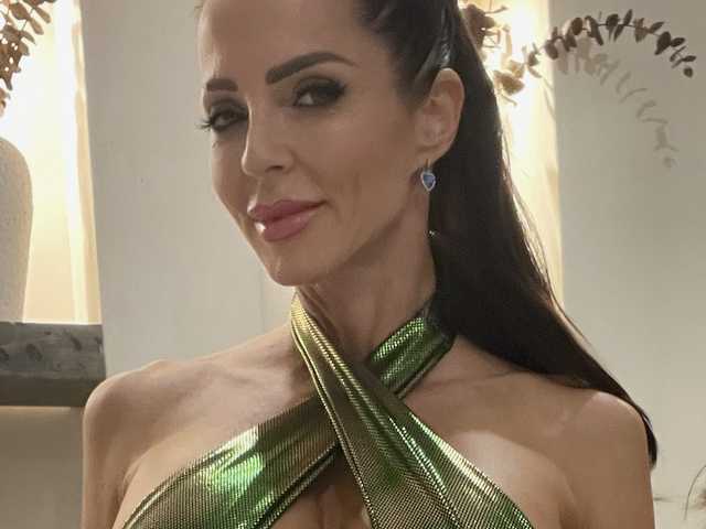 Φωτογραφία του προφίλ FeliciaHardon1