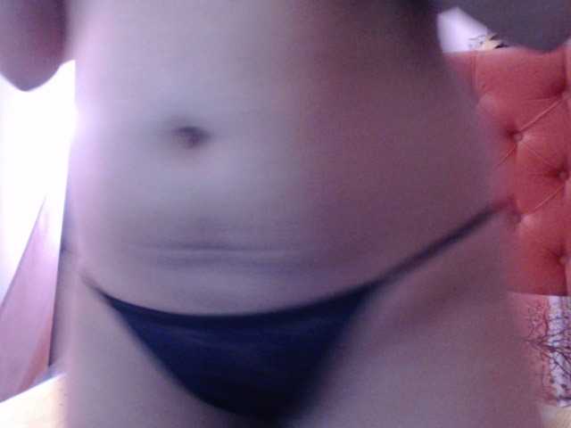 Εκπομπές οθόνης FELINALI