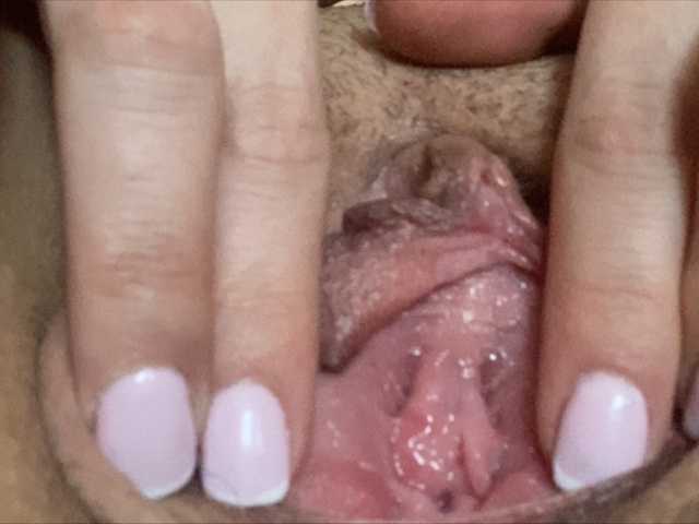 Εκπομπές οθόνης Felitza