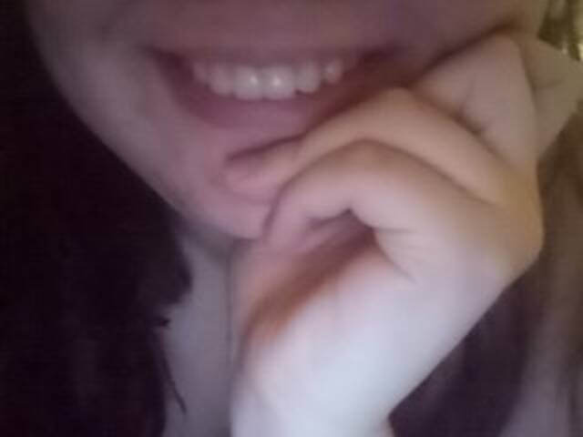 Εκπομπές οθόνης FELLATRIX