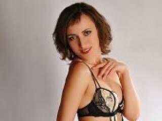 Ερωτική συνομιλία μέσω βίντεο felliccita