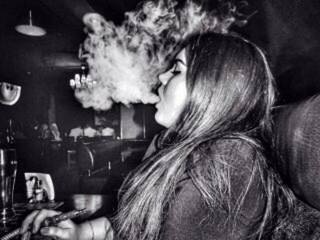 Ερωτική συνομιλία μέσω βίντεο felsere1991