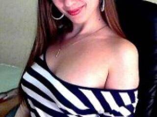 Ερωτική συνομιλία μέσω βίντεο feminine