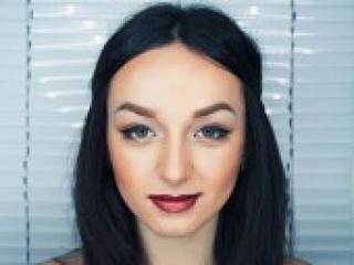 Ερωτική συνομιλία μέσω βίντεο femmegirl