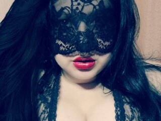 Ερωτική συνομιλία μέσω βίντεο MayamiHot