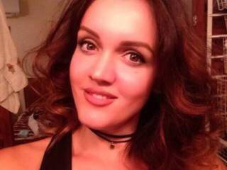 Ερωτική συνομιλία μέσω βίντεο fenitalers