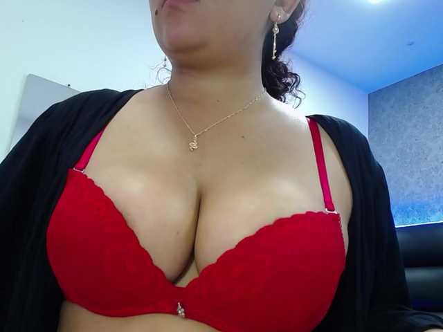 Εκπομπές οθόνης Fenix-cruz