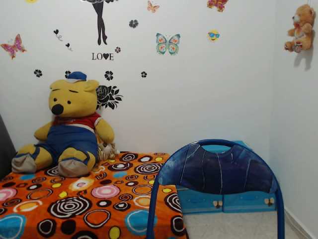 Εκπομπές οθόνης ferdaring