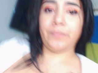 Φωτογραφίες FergieCarters I'm here if u need me ! ♥ Oil show & play with dildo -- #pussy #squirt #boobs #bigtits #latina #teen #pussy #oil