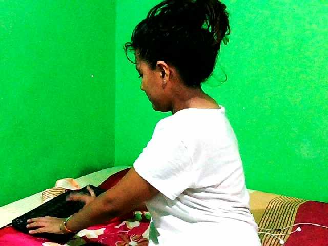 Εκπομπές οθόνης FerLuna2