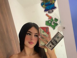 Ερωτική συνομιλία μέσω βίντεο fernanda-sp