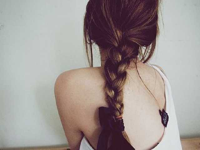 Φωτογραφία του προφίλ Fernandajim