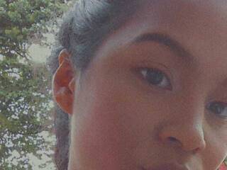 Ερωτική συνομιλία μέσω βίντεο Fernandapull