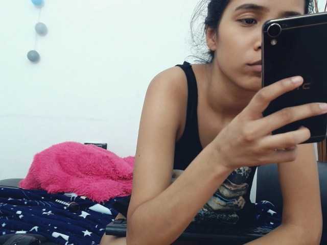 Εκπομπές οθόνης Fernandapull