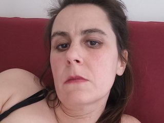 Ερωτική συνομιλία μέσω βίντεο Fetish-Femininity