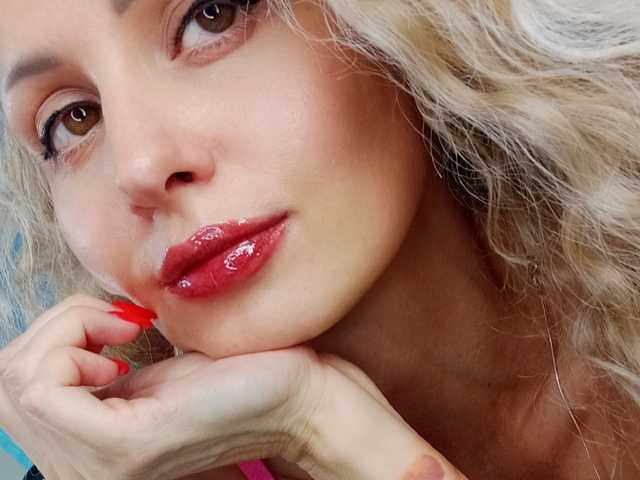 Φωτογραφία του προφίλ FettishDi