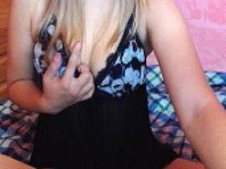 Ερωτική συνομιλία μέσω βίντεο feyax7