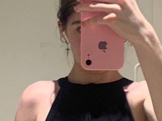 Ερωτική συνομιλία μέσω βίντεο Feyka-dream