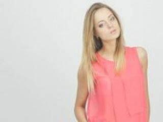 Ερωτική συνομιλία μέσω βίντεο feysi